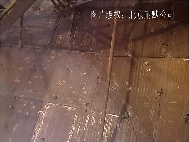 ��ĥ�ͺ�䓰�