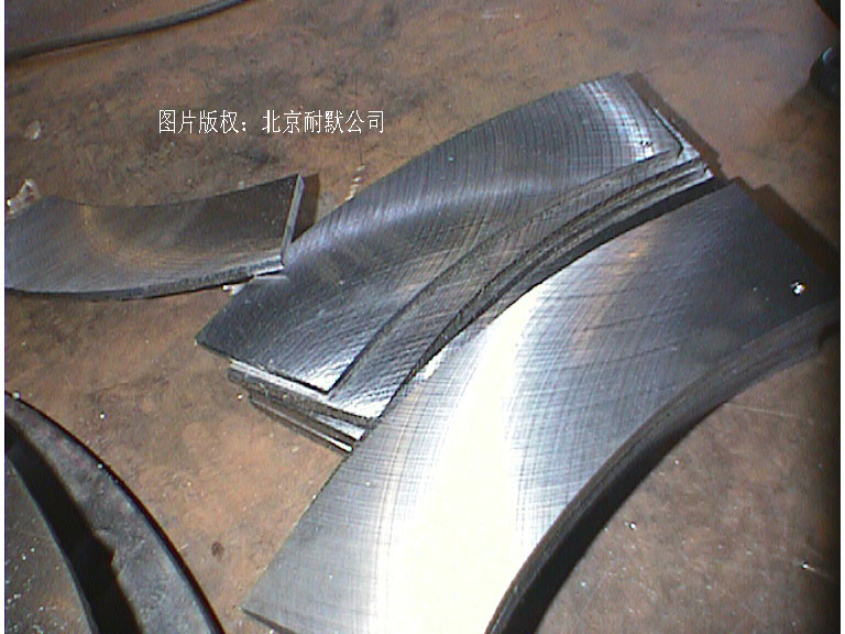 ��ĥ�ͺ�䓰�