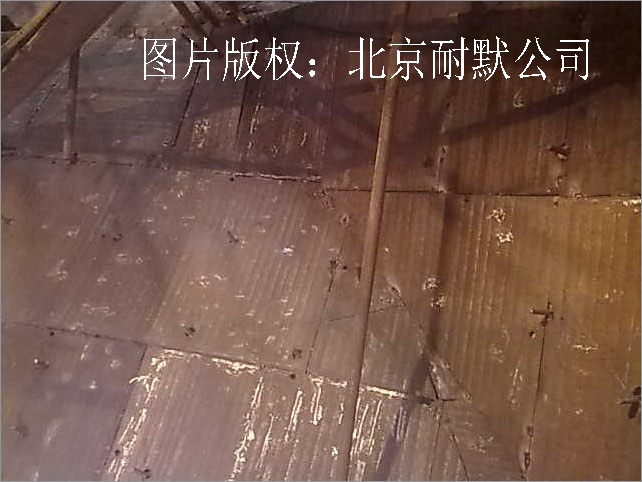 ��ĥ��(f��)��䓰�đ�(y��ng)��