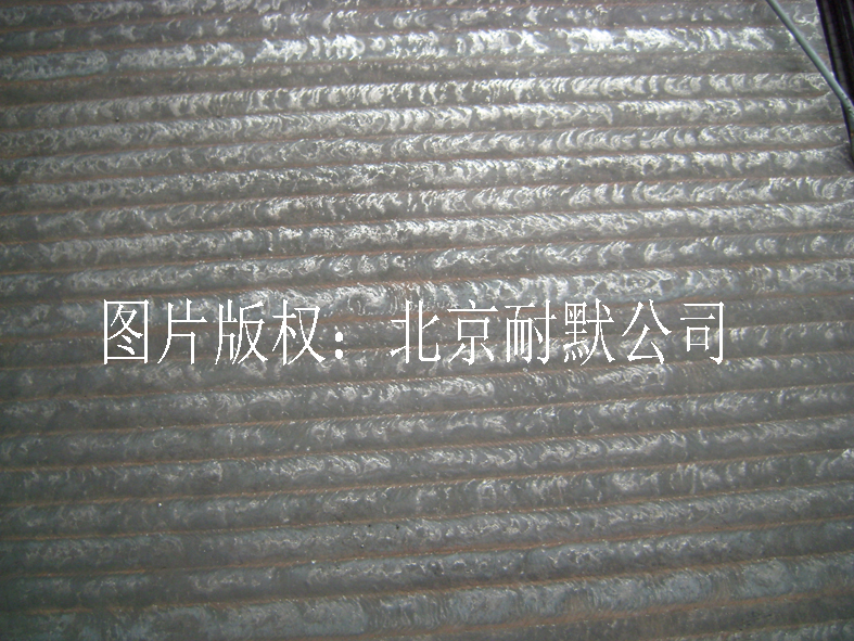 6+6�p������ĥ䓰�