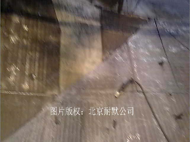 ��ĥ�ͺ�䓰�����ú�}