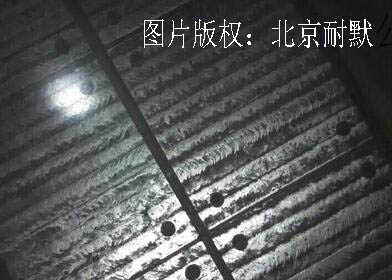 ��ĥ��(f��)��䓰�F(xi��n)��ʹ����Ƭ