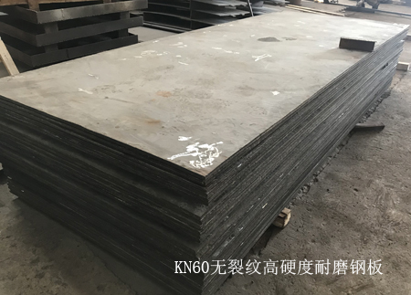 Ӱ푏ͺ���ĥ䓰�����|�������W���ܵ�����