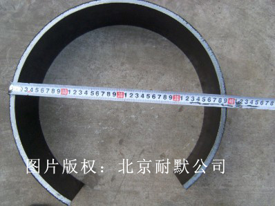 ʹ����ĥ�ͺ�䓰����S���������