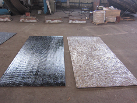 ���t��ĥ��(f��)��䓰��ھ��^�C�b�\�C��(g��u)�еđ�(y��ng)��