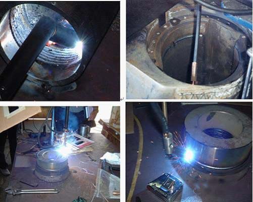 ��կB܈��ˇ��(f��)����ĥ䓰������ԇ򞷽��