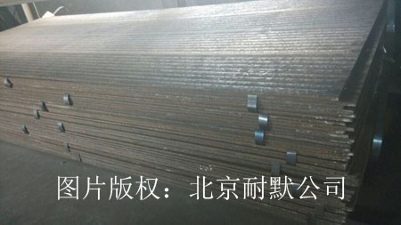 KNM60�Ѻ���(f��)��䓰��ڹΰ�C(j��)����ʲô��(y��ng)�ã�